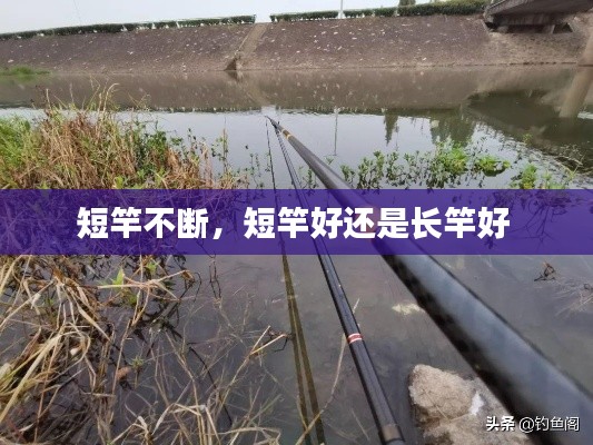 短竿不断,短竿好还是长竿好