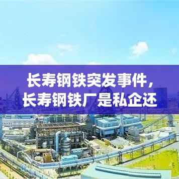 长寿钢铁突发事件，长寿钢铁厂是私企还国企 