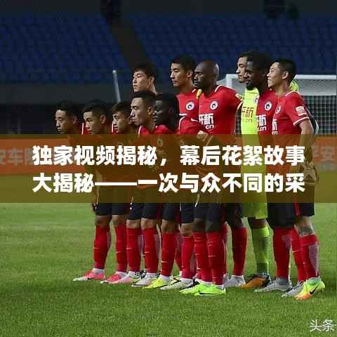 独家视频揭秘，幕后花絮故事大揭秘——一次与众不同的采访之旅