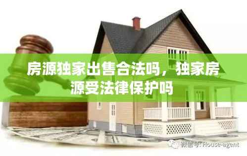 韦编三绝 第5页