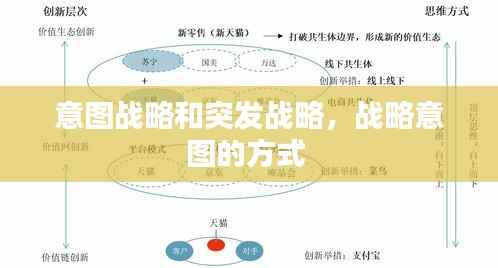 星星打烊 第4页