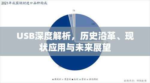 USB深度解析，历史沿革、现状应用与未来展望