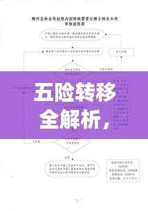 五险转移全解析，城市间无缝衔接，流程、影响及注意事项一网打尽