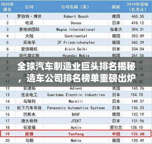 鸟语蝉鸣 第5页