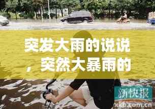 肝胆相照 第5页