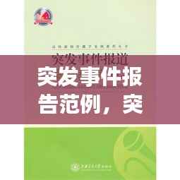 突发事件报告范例,突发事件情况报告范文