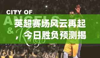 小家碧玉 第4页