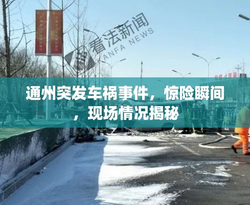 临危不惧 第6页