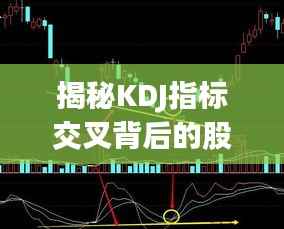 揭秘KDJ指标交叉背后的股市波动真相