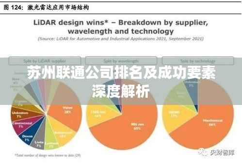 不翼而飞 第5页