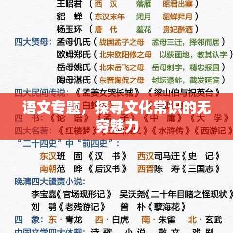 物以稀为贵 第5页