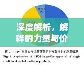 深度解析，解释的力量与价值——探讨解释的重要性与连续性