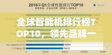 全球智能机排行榜TOP10，领先品牌一览