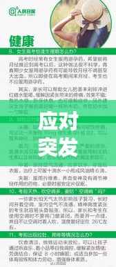 应对突发工作的策略、心态与实践,关键指南助你轻松应对挑战