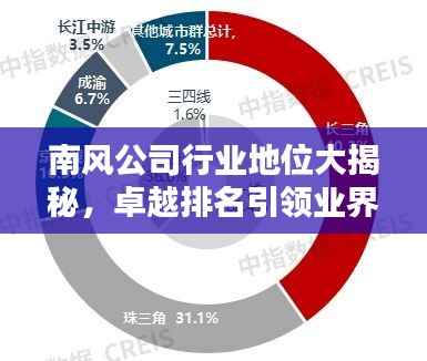 南风公司行业地位大揭秘，卓越排名引领业界风向标
