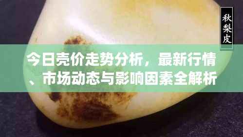 因陋就简 第5页