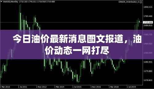 今日油价最新消息图文报道，油价动态一网打尽