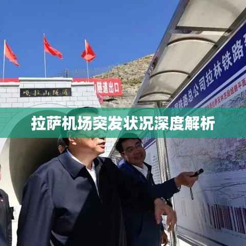 拉萨机场突发状况深度解析