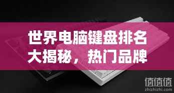 世界电脑键盘排名大揭秘,热门品牌键盘对比与评测