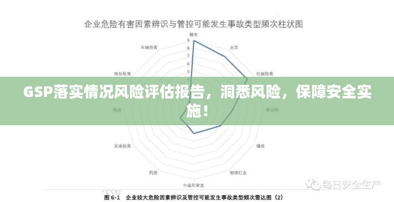 GSP落实情况风险评估报告，洞悉风险，保障安全实施！