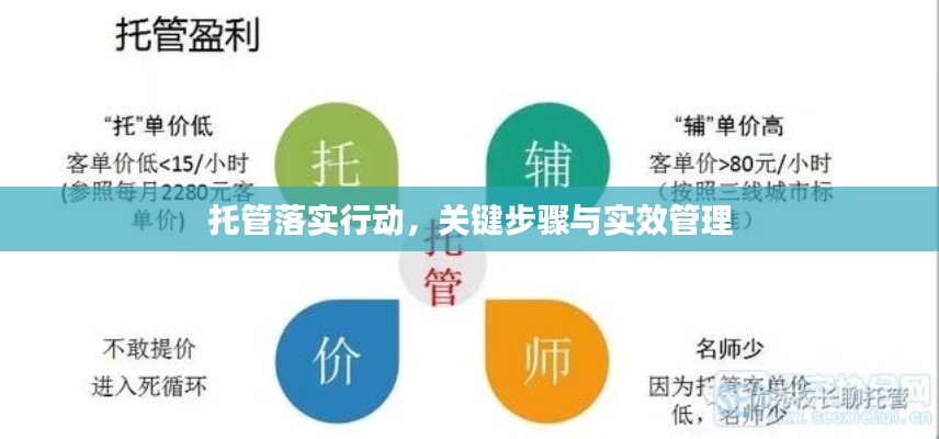 托管落实行动,关键步骤与实效管理