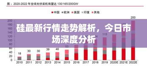 硅最新行情走势解析，今日市场深度分析