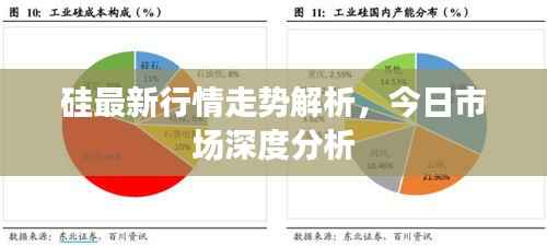 硅最新行情走势解析,今日市场深度分析