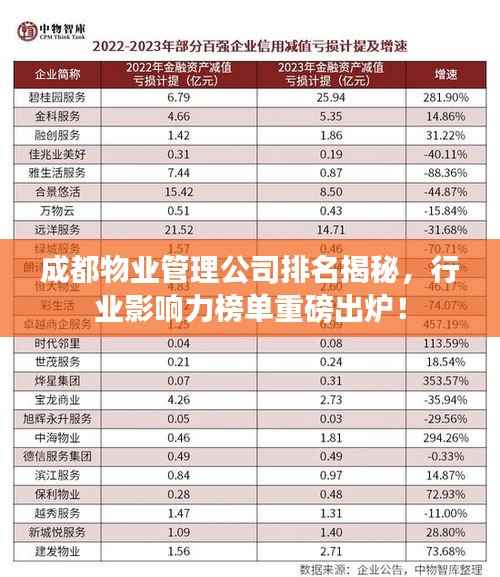 富贵凝香 第4页