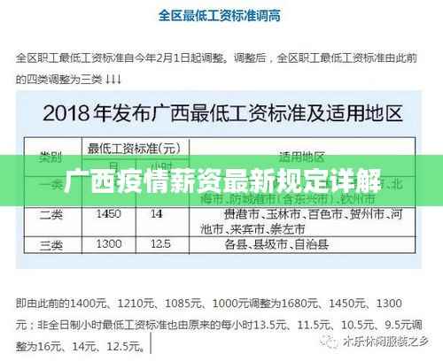 还淳反素 第4页