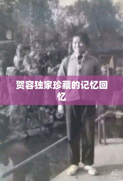 贺容独家珍藏的记忆回忆