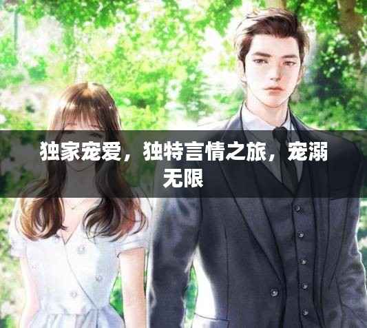 独家宠爱,独特言情之旅,宠溺无限
