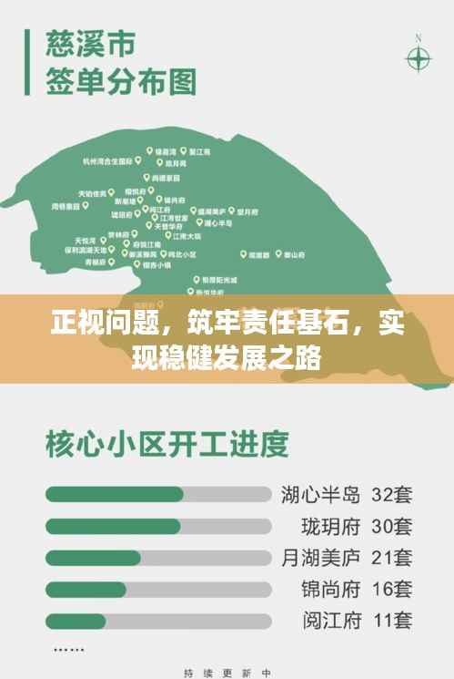 正视问题，筑牢责任基石，实现稳健发展之路