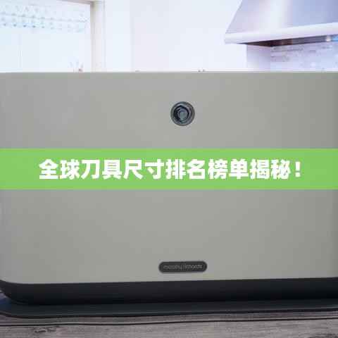 志同道合 第4页