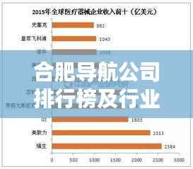 合肥导航公司排行榜及行业影响力深度解析