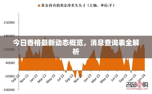 今日香格最新动态概览，消息查询表全解析