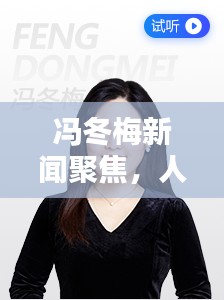 手不释卷 第5页