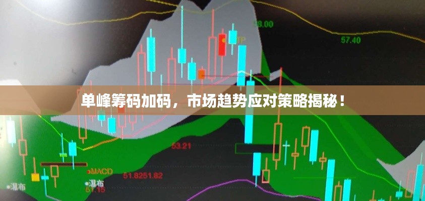 单峰筹码加码,市场趋势应对策略揭秘!