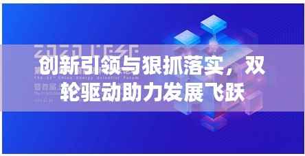 矫揉造作 第4页