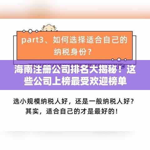 admin 第5页