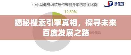揭秘搜索引擎真相,探寻未来百度发展之路