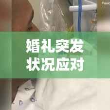 婚礼突发状况应对与避免策略指南