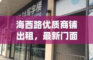 鸿飞雪爪 第5页