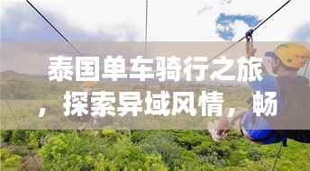 雍荣闲雅 第4页