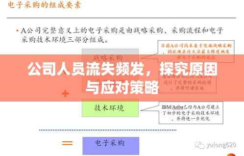 公司人员流失频发,探究原因与应对策略