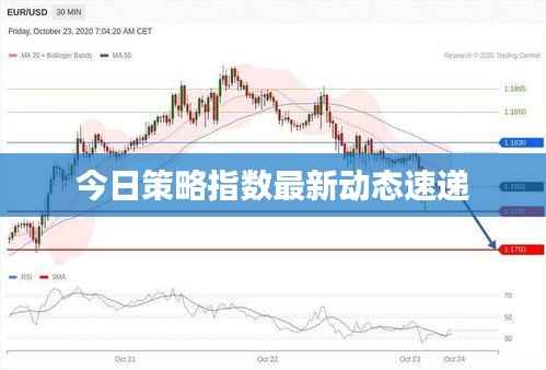 今日策略指数最新动态速递