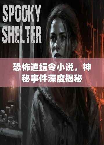 恐怖追缉令小说,神秘事件深度揭秘