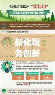 新化税务创新服务举措,优化税收环境,最新头条新闻