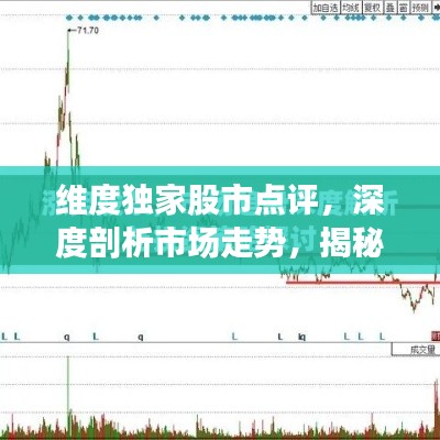 维度独家股市点评，深度剖析市场走势，揭秘投资机会