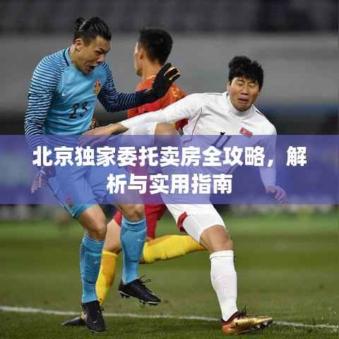 北京独家委托卖房全攻略,解析与实用指南