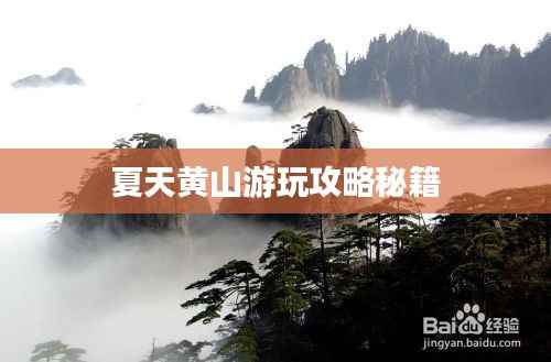 不怕一万，就怕万一 第4页